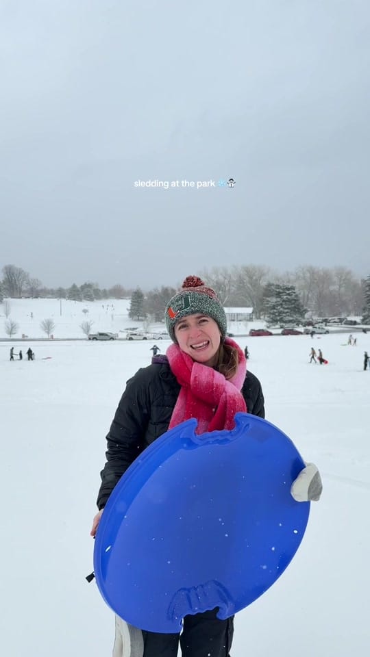 Post 7 by margaret grace on TikTok (video)