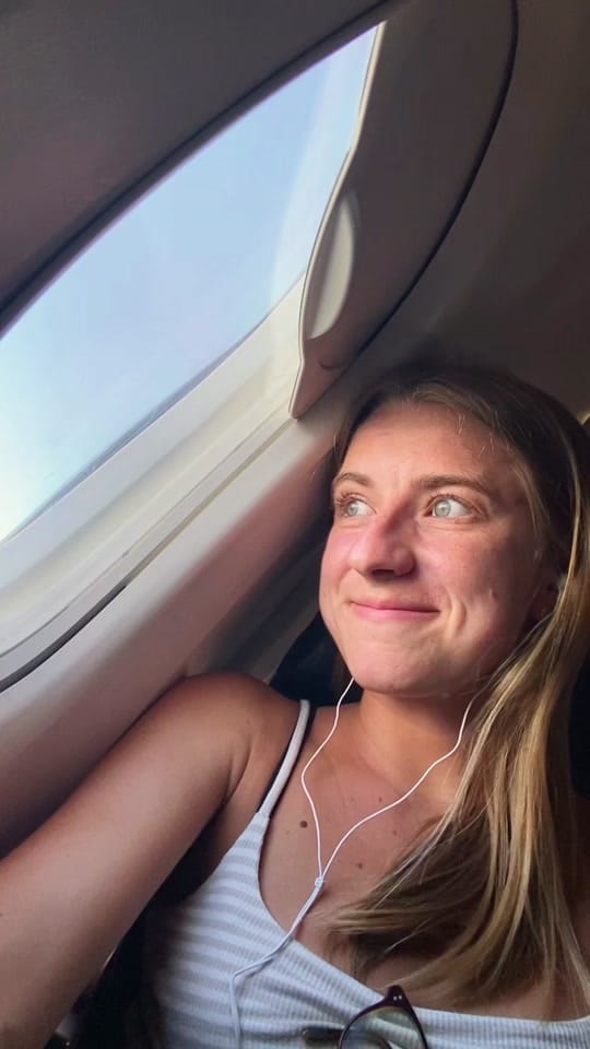 Post 8 by margaret grace on TikTok (video)