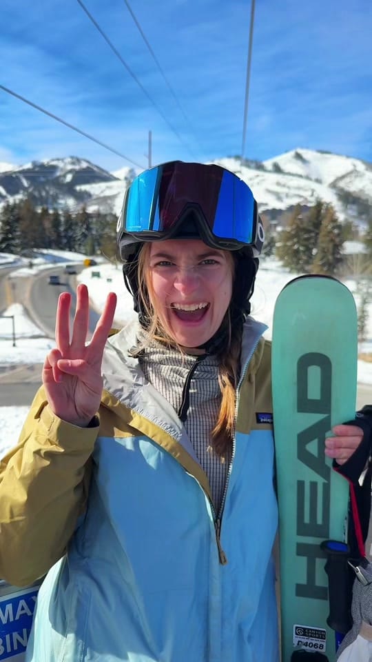 Post 6 by margaret grace on TikTok (video)