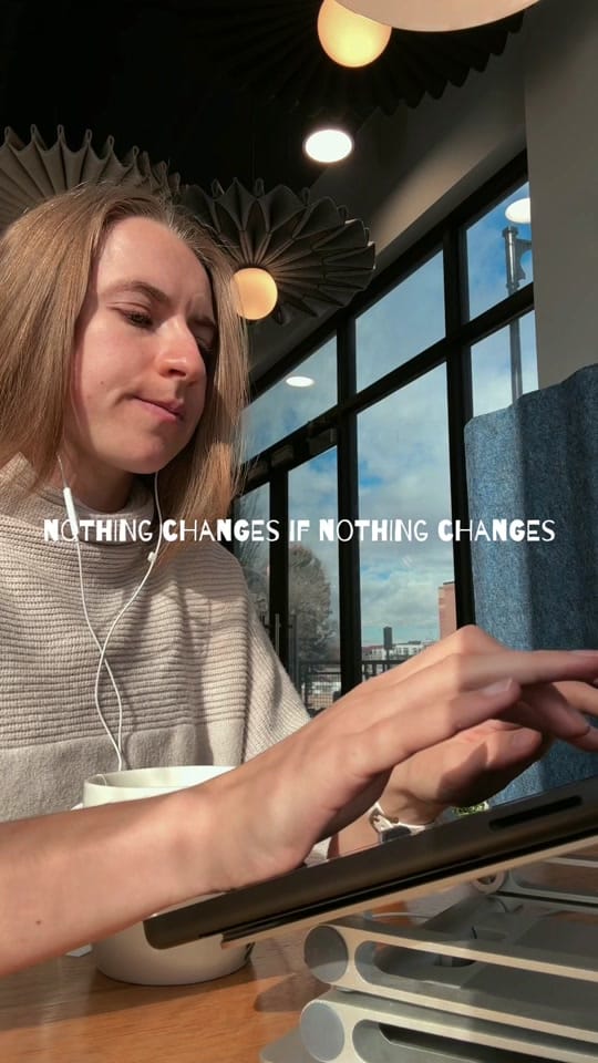 Post 3 by margaret grace on TikTok (video)