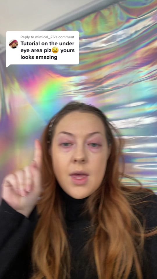 Post 10 by ✨ Angela ✨ on TikTok (video)