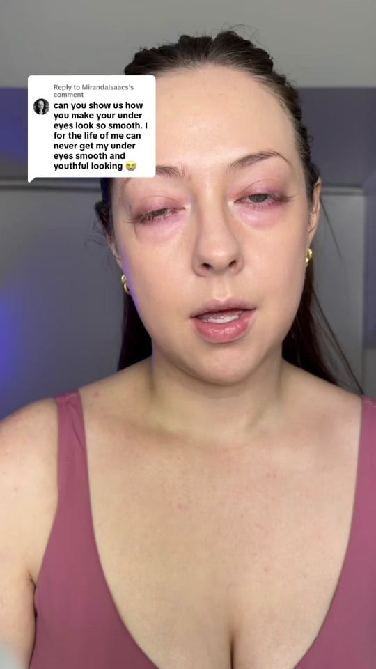 Post 8 by ✨ Angela ✨ on TikTok (video)