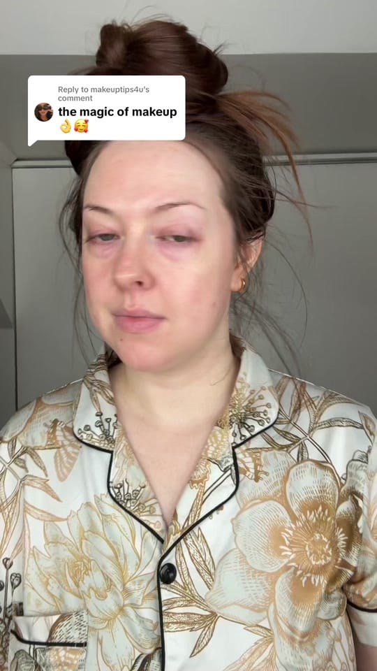Post 2 by ✨ Angela ✨ on TikTok (video)