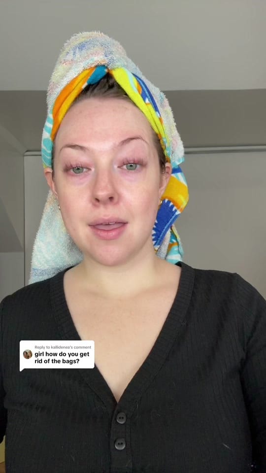 Post 1 by ✨ Angela ✨ on TikTok (video)