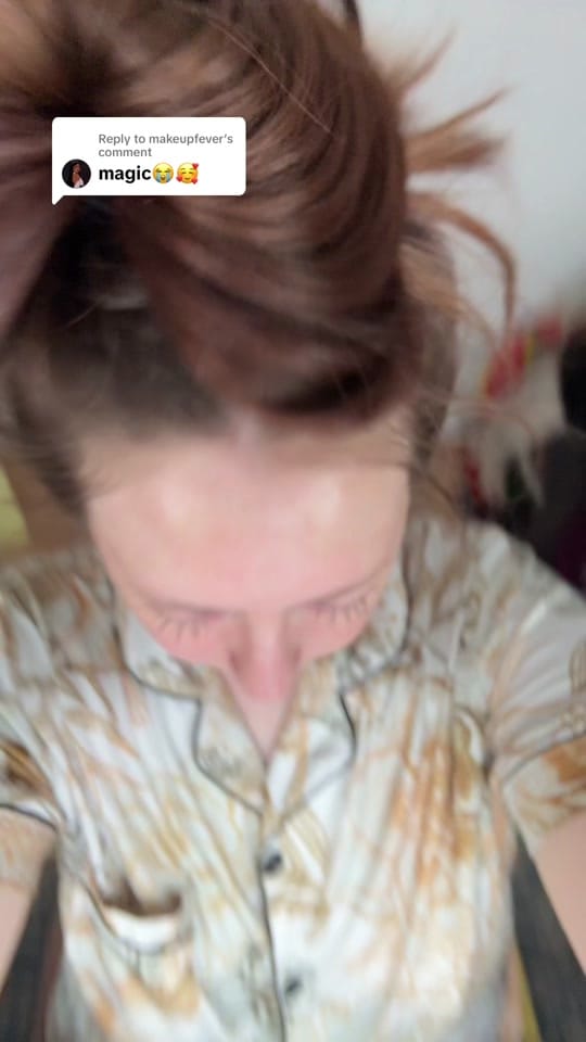 Post 4 by ✨ Angela ✨ on TikTok (video)