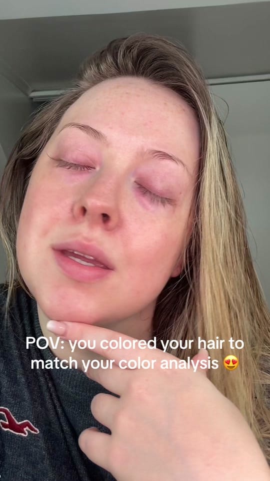 Post 9 by ✨ Angela ✨ on TikTok (video)