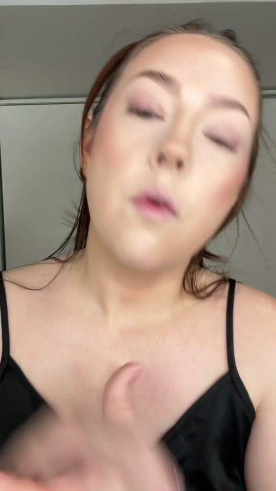 Post 7 by ✨ Angela ✨ on TikTok (video)