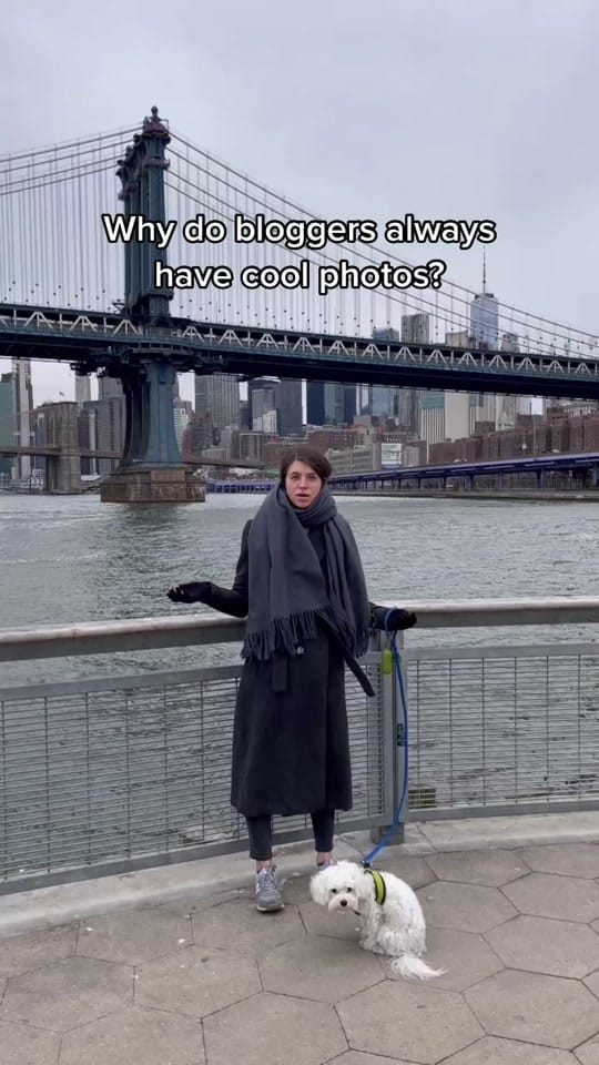 Post 9 by Sasha Pankratova on TikTok (video)
