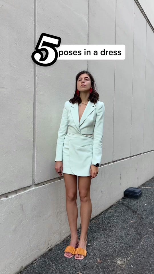 Post 1 by Sasha Pankratova on TikTok (video)