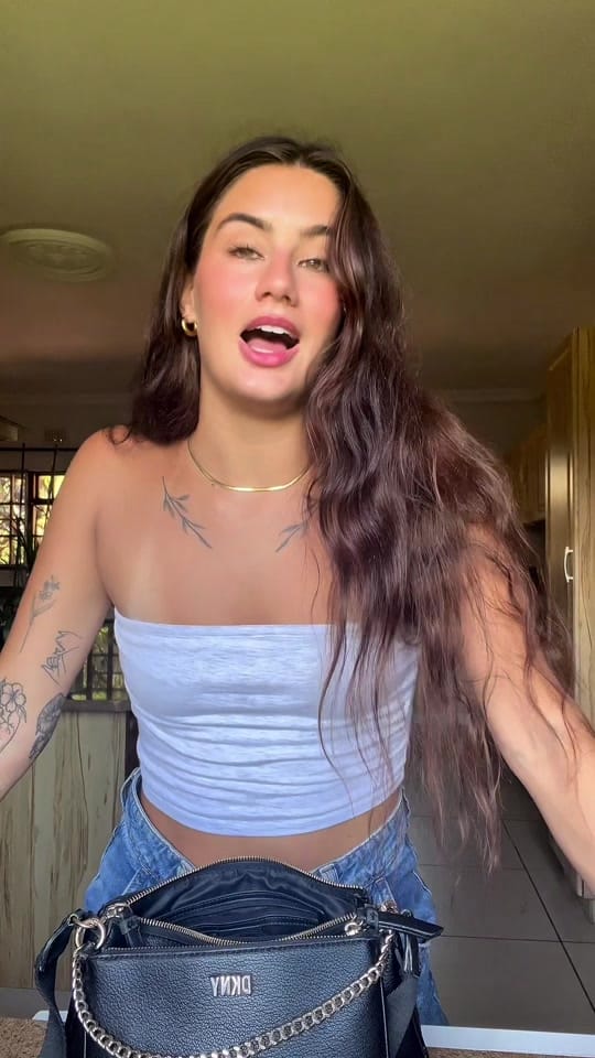 Post 10 by Ubuntu Film Co. on TikTok (video)
