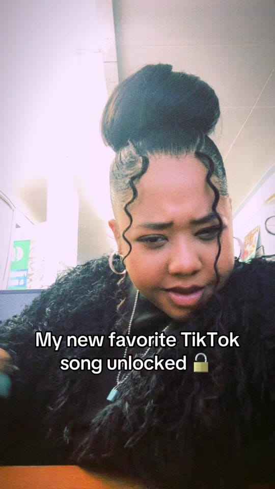 Post 3 by ✨ Lexxie.🥂🤍 on TikTok (video)