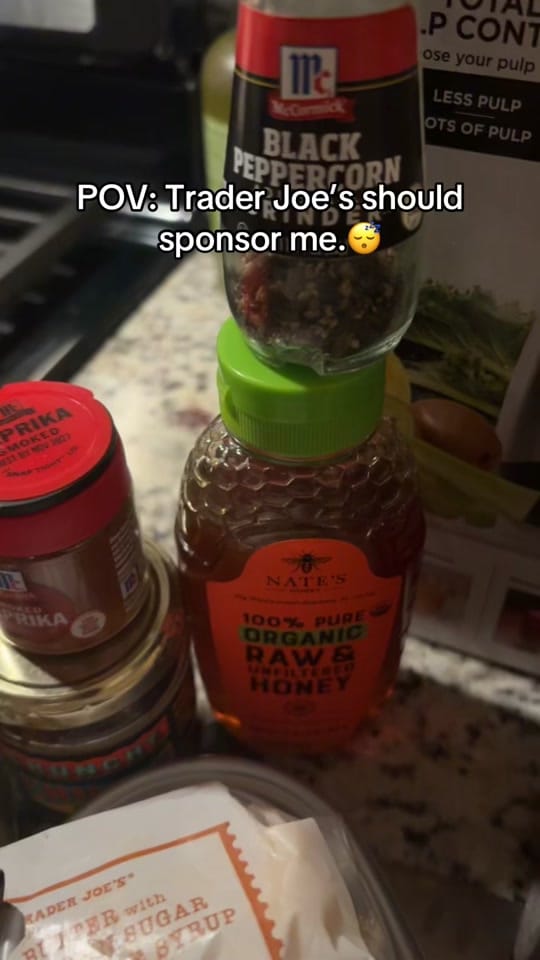 Post 6 by ✨ Lexxie.🥂🤍 on TikTok (video)