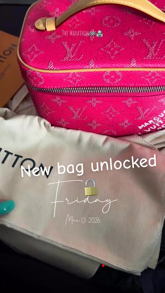 Post 1 by ✨ Lexxie.🥂🤍 on TikTok (video)