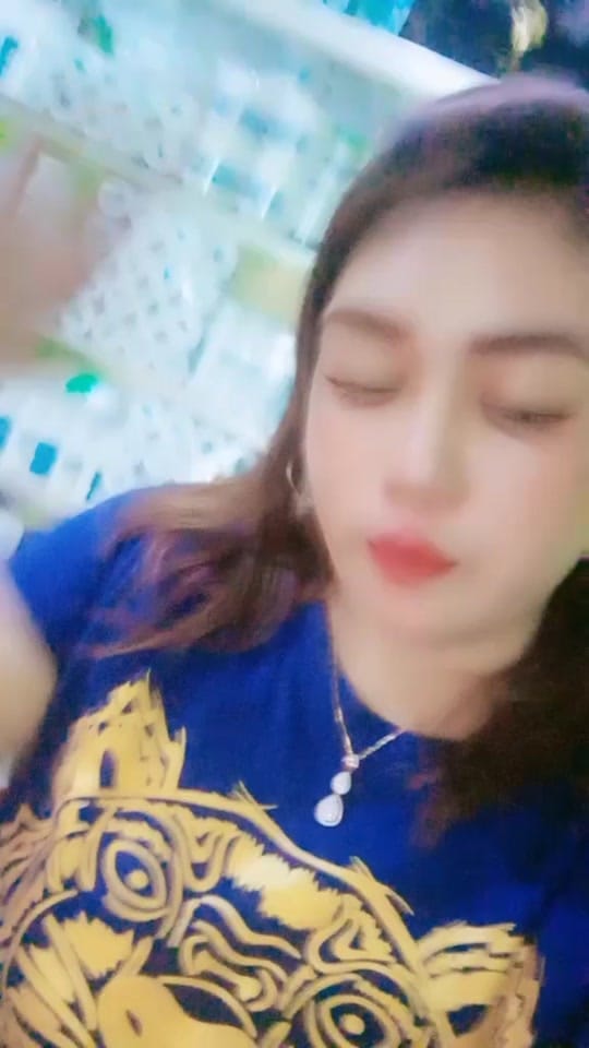 Post 10 by Syifa Ciprut klatenn.. on TikTok (video)