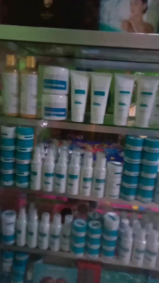 Post 9 by Syifa Ciprut klatenn.. on TikTok (video)