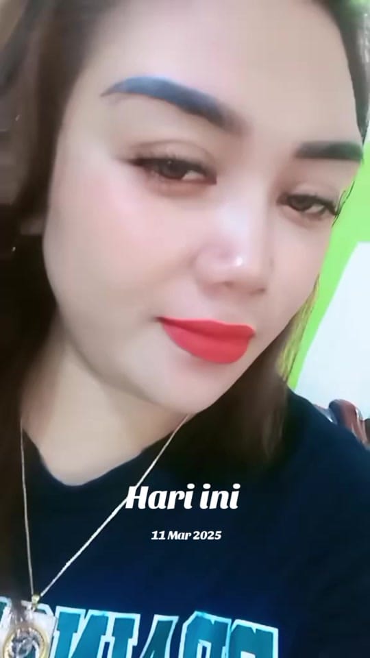 Post 4 by Syifa Ciprut klatenn.. on TikTok (video)