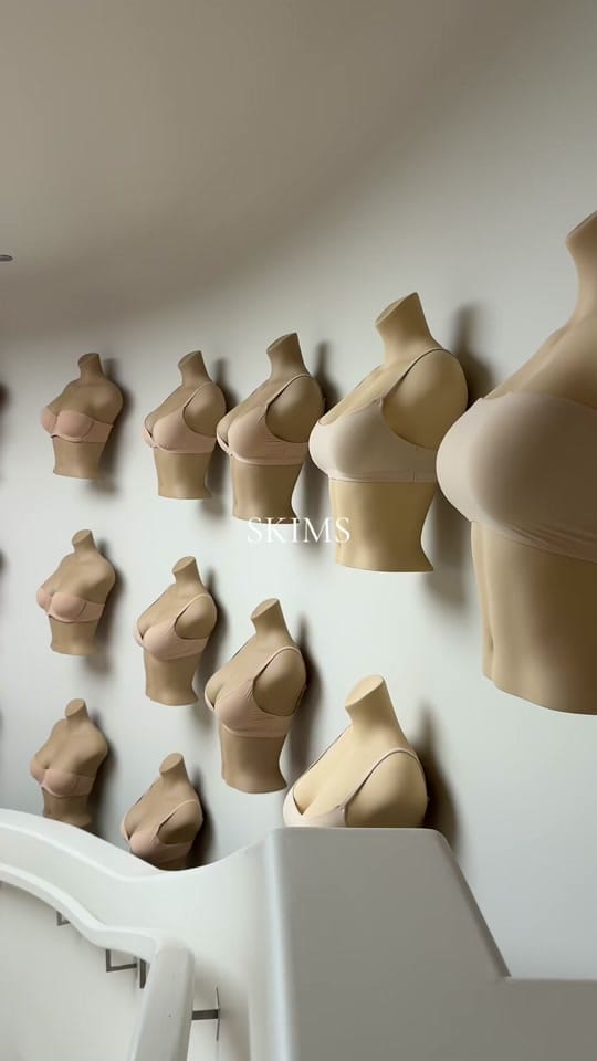 Post 1 by Magaly on TikTok (video)