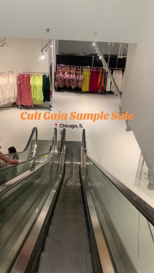 Post 10 by Magaly on TikTok (video)
