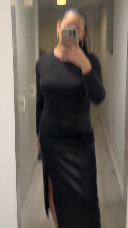 Post 2 by Magaly on TikTok (video)