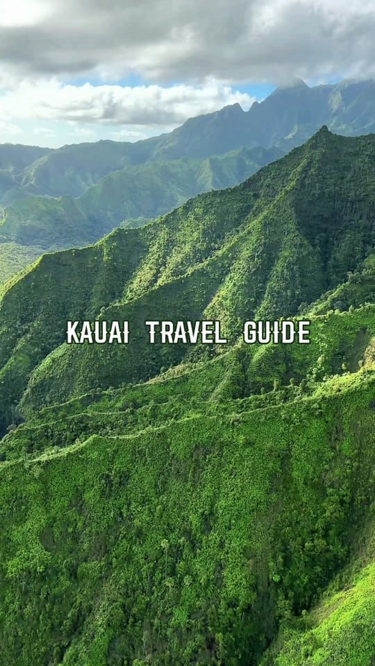 Post 1 by Asya • Travel + California on TikTok (video)