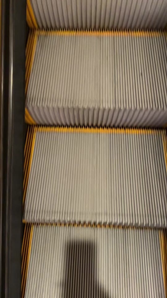 Post 5 by Magaly on TikTok (video)