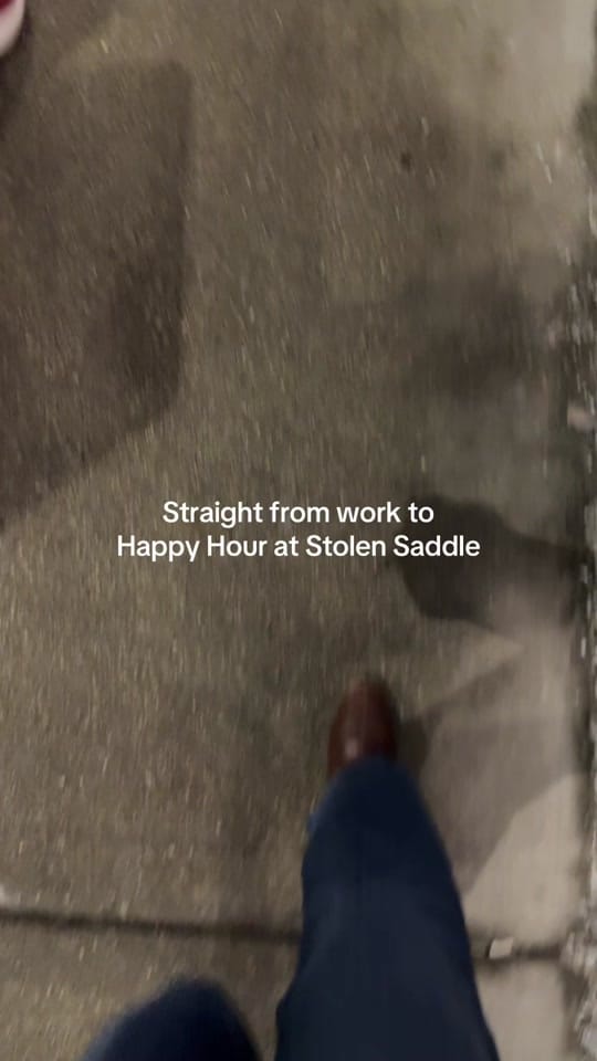 Post 6 by Magaly on TikTok (video)