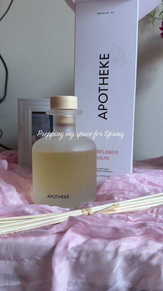Post 3 by Magaly on TikTok (video)