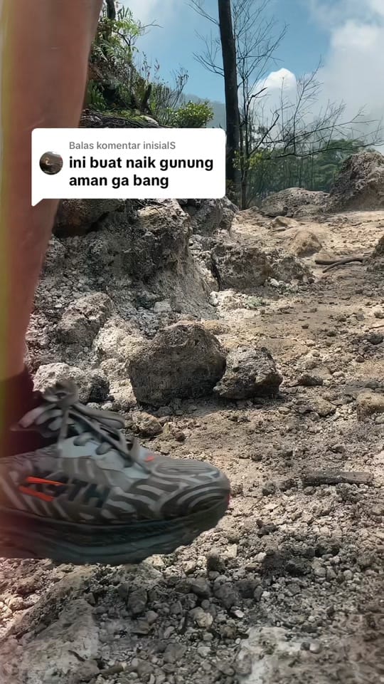 Post 10 by xfourth on TikTok (video)