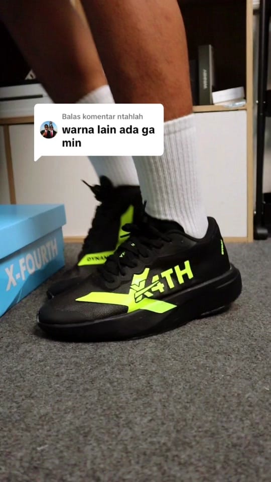 Post 8 by xfourth on TikTok (video)