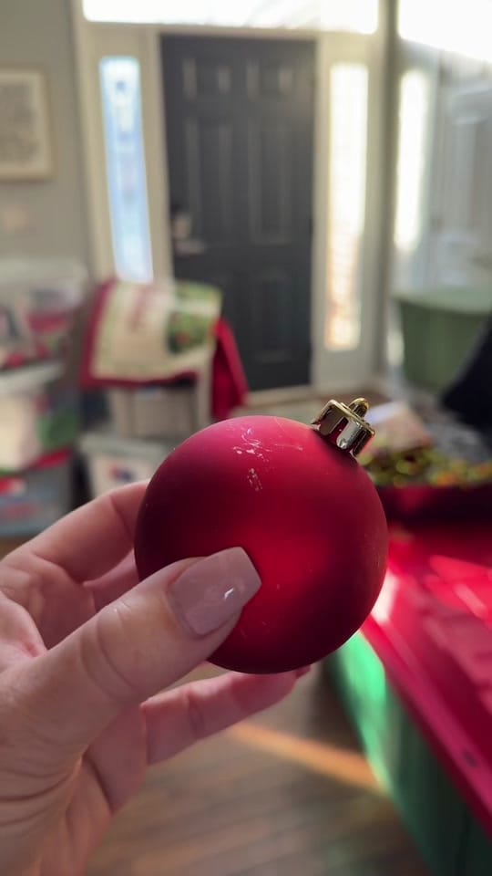 Post 3 by Meredith Realty Group Indiana on TikTok (video)