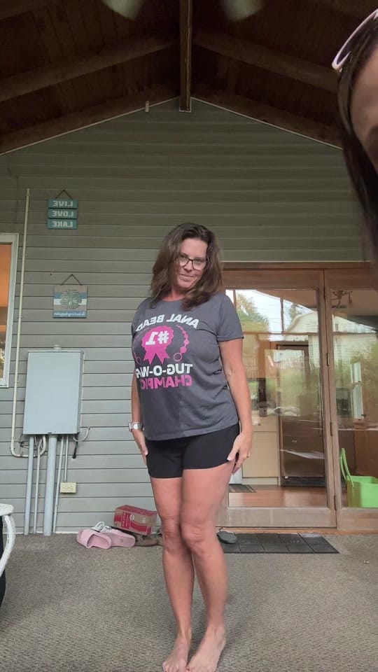 Post 8 by Meredith Realty Group Indiana on TikTok (video)