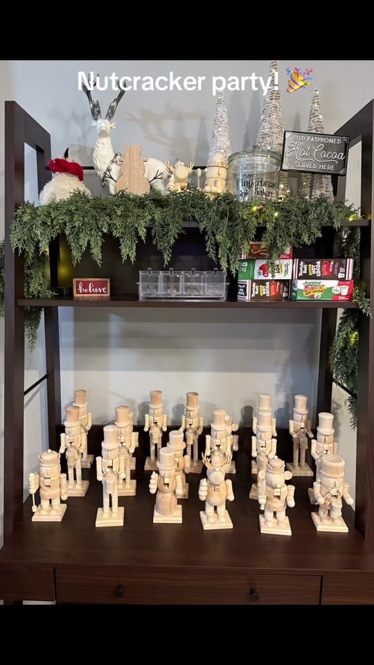Post 5 by Meredith Realty Group Indiana on TikTok (video)