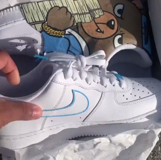 Post 2 by Eddie Watson on TikTok (video)