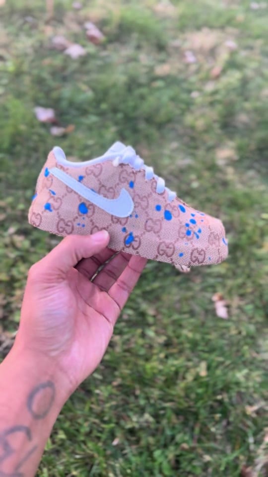 Post 1 by Eddie Watson on TikTok (video)