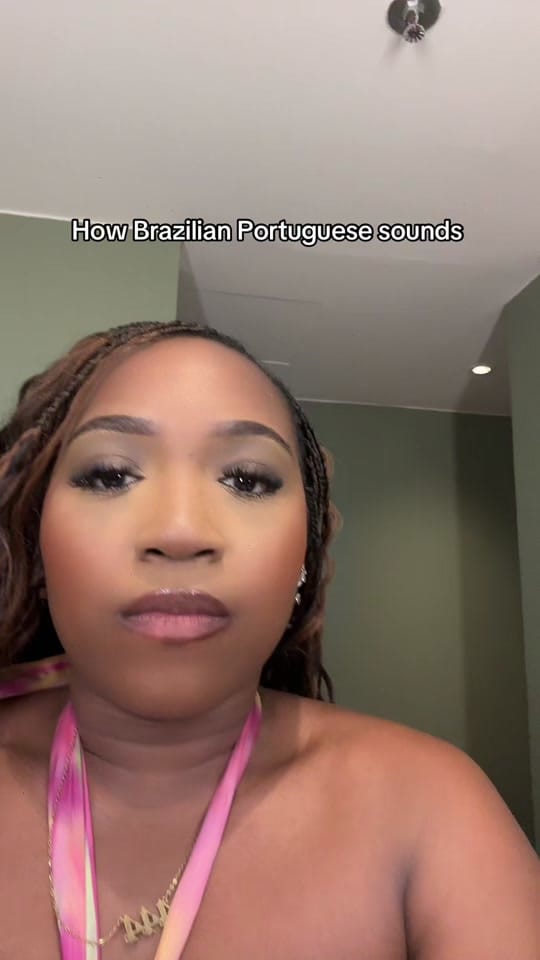 Post 2 by Mimi Pinkjested on TikTok (video)