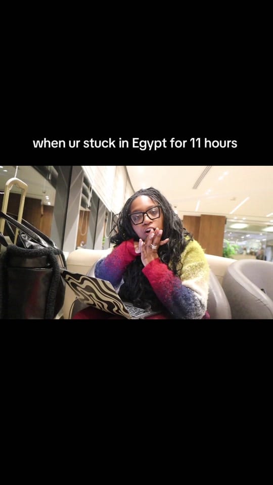 Post 6 by Mimi Pinkjested on TikTok (video)