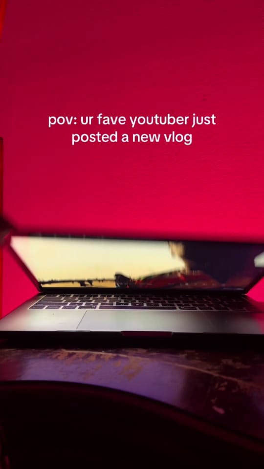Post 7 by Mimi Pinkjested on TikTok (video)