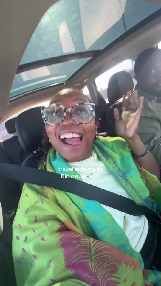 Post 4 by Mimi Pinkjested on TikTok (video)