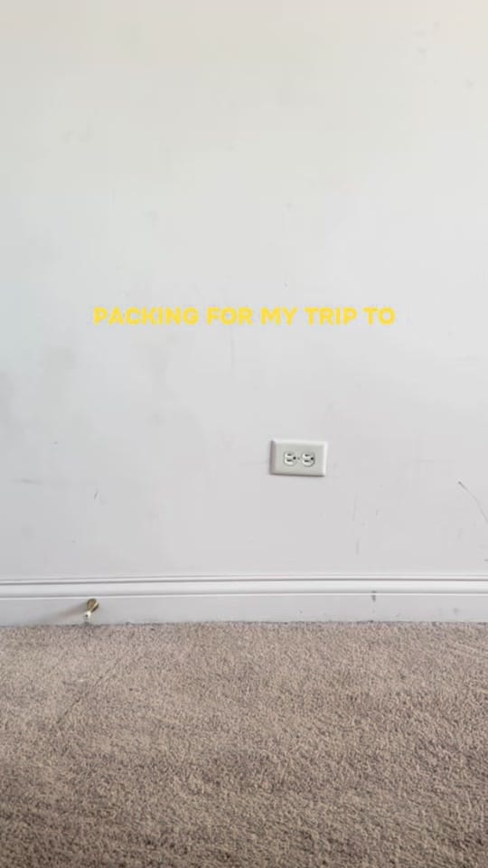 Post 5 by Mimi Pinkjested on TikTok (video)