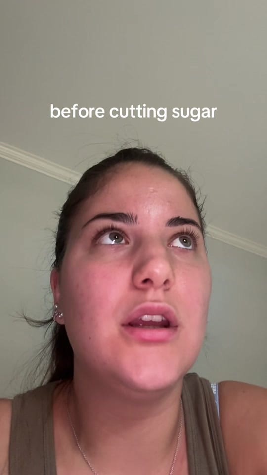 Post 8 by laiapm🌸🎀🌷 on TikTok (video)