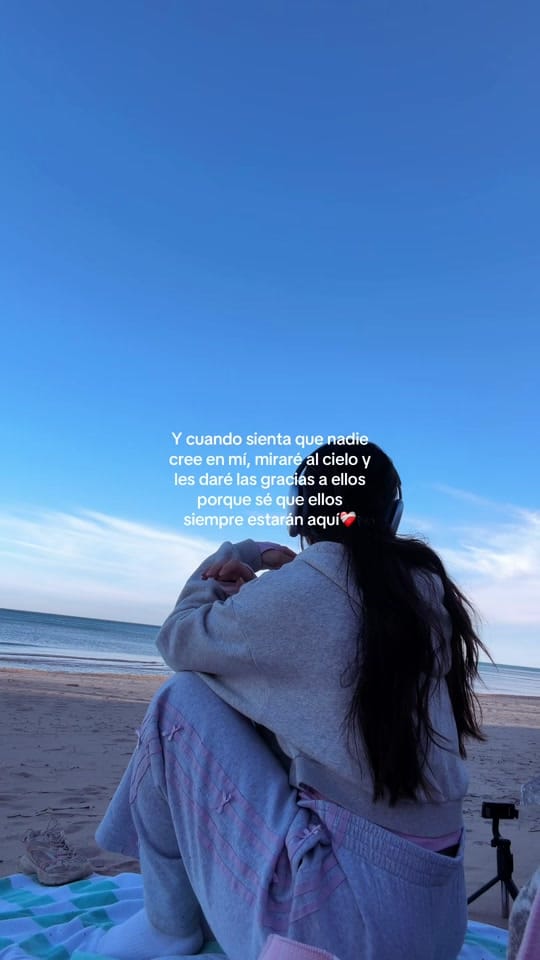 Post 2 by laiapm🌸🎀🌷 on TikTok (video)