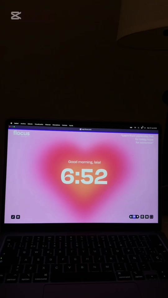 Post 10 by laiapm🌸🎀🌷 on TikTok (video)