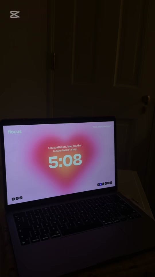 Post 6 by laiapm🌸🎀🌷 on TikTok (video)
