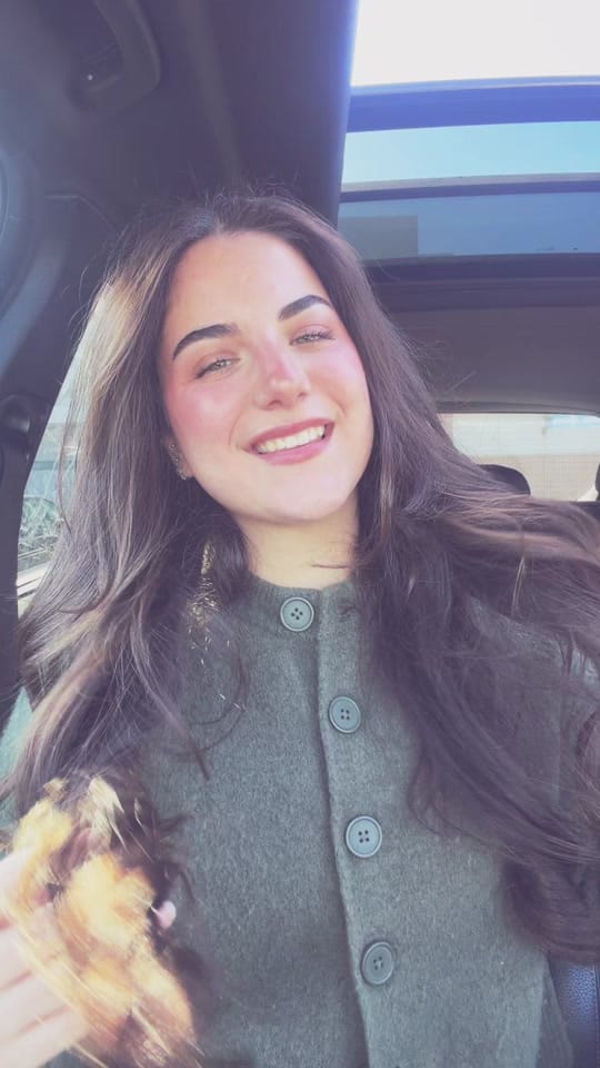 Post 3 by laiapm🌸🎀🌷 on TikTok (video)