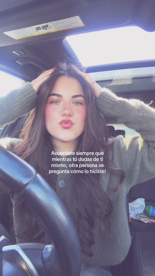 Post 5 by laiapm🌸🎀🌷 on TikTok (video)