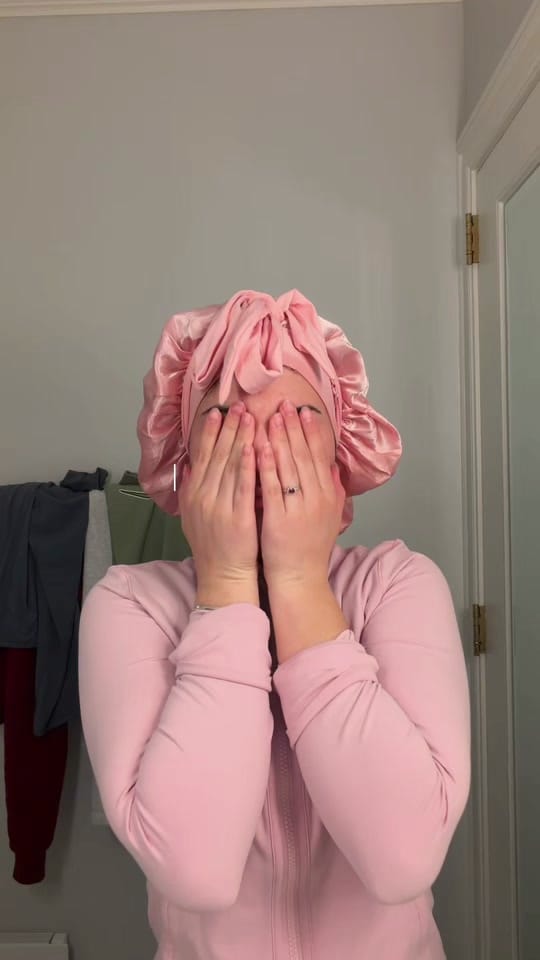 Post 7 by laiapm🌸🎀🌷 on TikTok (video)