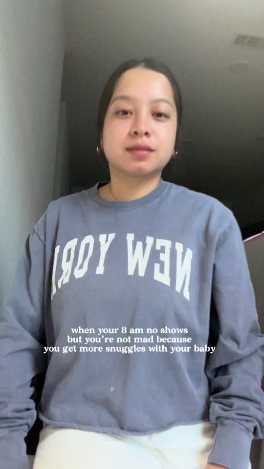 Post 1 by jessica huynh on TikTok (video)