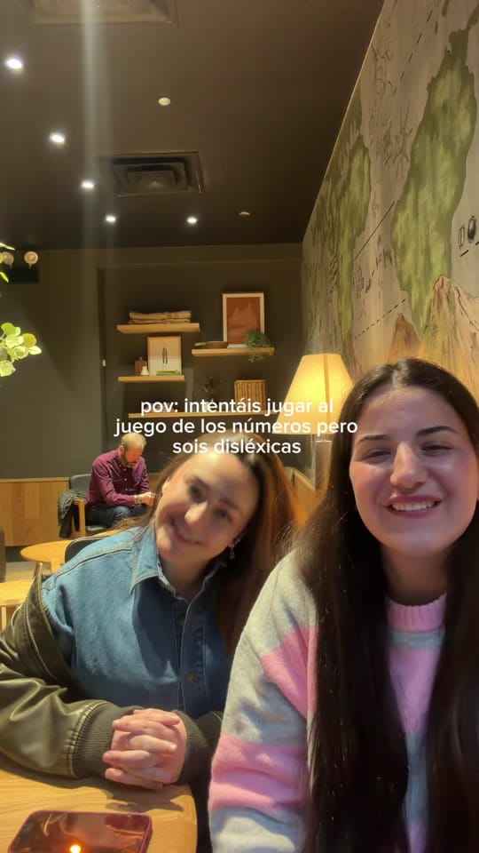 Post 4 by laiapm🌸🎀🌷 on TikTok (video)
