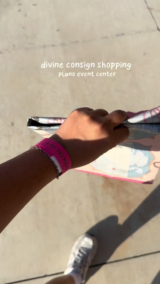 Post 2 by jessica huynh on TikTok (video)