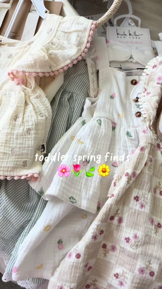 Post 3 by jessica huynh on TikTok (video)